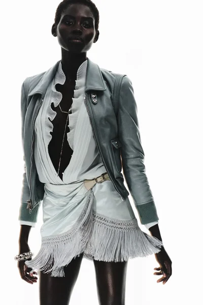 Look 24